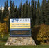 Alaska Legislature votes to increase fee transparency for University of Alaska