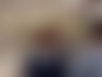 New grant guidelines for libraries, museums ‘particularly welcomes’ pro-Trump agenda projects