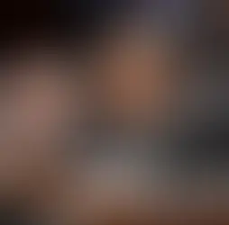 Alaska lawmaker calls for hiring more prosecutors, public defenders to reduce extreme delay in criminal cases