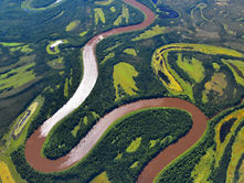 US Supreme Court declines to hear case that could have upended Alaska subsistence fishing