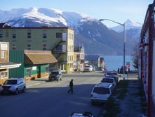 Haines Assembly rejects plastic bag ban