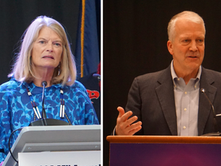 Alaska’s US senators back effort to waive $100k visa fee for public school employees