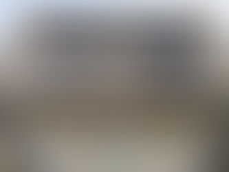 Alaska Family and Community Services commissioner leaves state post for Trump administration job