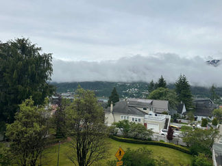 Juneau needs more housing