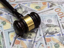 National Republican campaign group must comply with subpoena, Alaska Supreme Court says