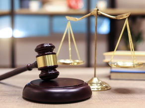 State human rights commission chair Dorene Lorenz sues Alaska Landmine for defamation