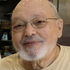 Obituary: Ric Iannolino