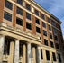 Alaska legislators approve update for law that allows data sharing between hospitals