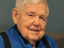 Obituary: Henry ‘Hank’ Dobson Bryson