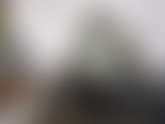 3 men from Pelican, Ketchikan and Kipnuk indicted on federal child sex offense charges