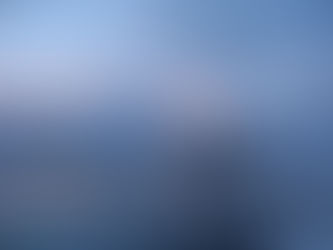 US doesn’t depend on Strait of Hormuz — but rural Alaska does