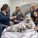 Rare whale carcass is scientific treasure trove
