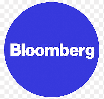 Writer: Bloomberg