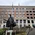 Alaska’s giant cabbage OK, university fee disclosures vetoed as Alaska governor acts on four bills