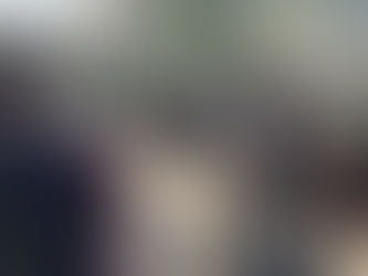 Crime rates fell across US cities in 2025