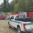 Discovery of explosives at Haines eagle preserve triggers controlled response, plane crash scare