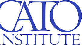 Writer: Cato Institute