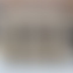 Alaska Beacon state and legislative daybook for the week of Feb. 23, 2026