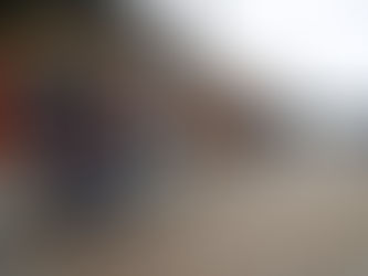 Gastrointestinal illness affects 12 people on small cruise ship on six-day voyage originating in Juneau