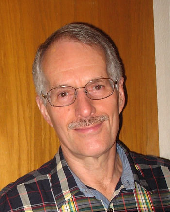 David C. Sturdevant
