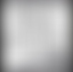 Fatal boat sinking in Sitka results in charges