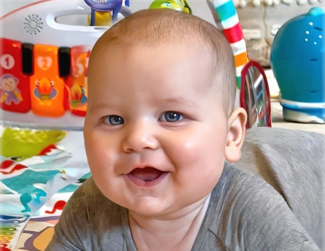 Obituary: Wells Weston Paul