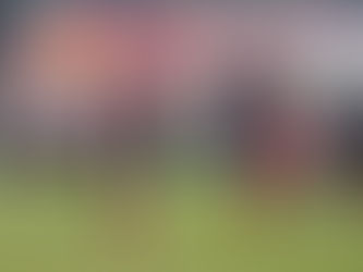 Crimson Bears sweep cross-country team titles