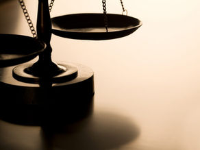 Alaska Court of Appeals upholds 1995 murder conviction despite key witness reversing testimony