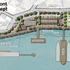 Major waterfront expansion moves ahead in Wrangell