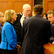 Hilcorp killed Alaska LNG bill, some legislators say, but governor calls the claim ‘bulls**t’
