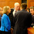 Hilcorp killed Alaska LNG bill, some legislators say, but governor calls the claim ‘bulls**t’