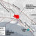 Alaska Science Forum: A wrinkle beneath the icy face of Alaska