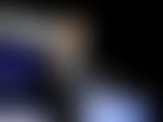 Senate funds DHS without ICE or Border Patrol, heads to House