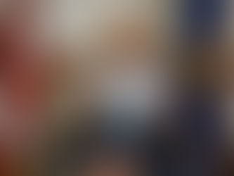 Murkowski weighs in on public broadcasting, transboundary mining and Peltola’s options