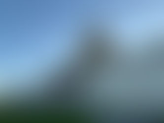 Alaska could see up to $1.36 billion for rural health over the next 5 years