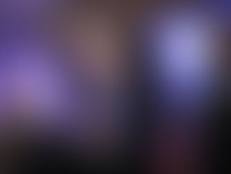 Supreme Court strikes down Trump’s tariffs, he vows to impose them in new ways