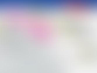 Juneau nears December snow record; CBJ, state offices shut Monday as storm warning extended until 6a Tuesday