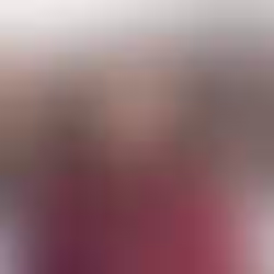 Peltola can’t escape talking about Trump