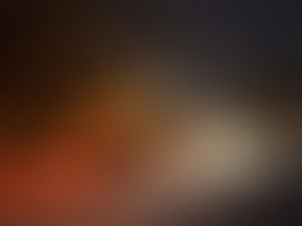 Weekend storm causes multiple power outages in Juneau; Monday begins with cold-weather advisory 