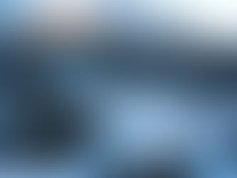 Eaglecrest open 9a-1p Sunday, water service still not restored