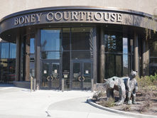 Court says revoked Alaska driver’s licenses stay invalid until a driver reactivates them with DMV