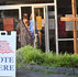 Trump’s DOJ sends 1,000 election monitors to 50 states, locations not yet disclosed