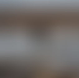 Native Alaska villages were already on the front lines of climate change. Then a typhoon hit.