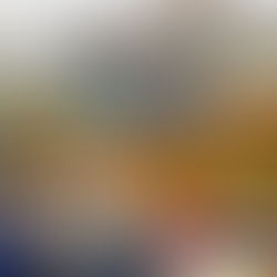 Alaska Senate advances constitutional amendment to lower override threshold for spending vetoes