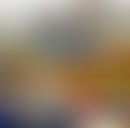 Alaska Senate advances constitutional amendment to lower override threshold for spending vetoes