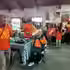 Orange Shirt Day in Juneau set for new events as Alaska set for historic return of remains of Indigenous boarding school students