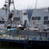 USS Ted Stevens arrives in Juneau, public tours offered Thursday and Friday