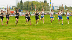 Seawolves runners topple Nanooks