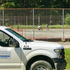 Renovation of Adair-Kennedy park’s tennis and pickleball courts begins Monday
