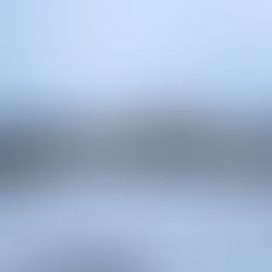 Nugget Mall scheduled to reopen Monday following 17-day closure due to roof concerns after record storms